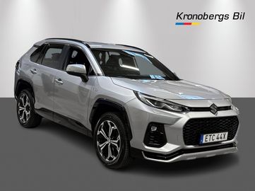 Car image 3