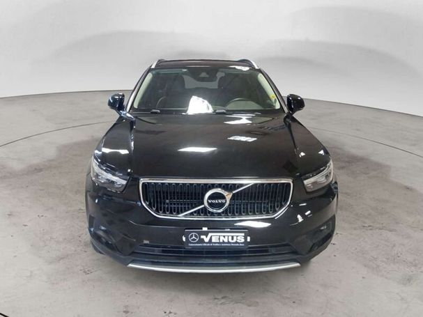 Volvo XC40 T5 Recharge 192 kW image number 1