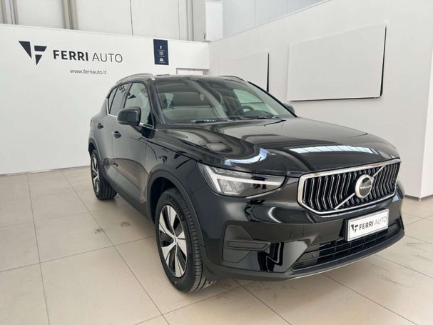 Volvo XC40 Recharge T4 Bright 155 kW image number 3