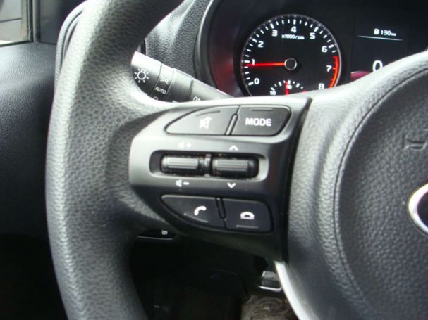 Kia Picanto 1.0 49 kW image number 22