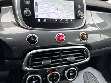 Car image 37