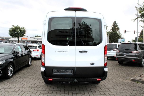 Ford Transit L3 Trend 96 kW image number 5