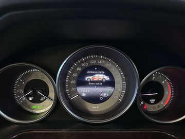 Car image 36