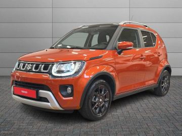 Car image 1