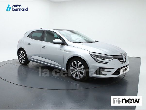 Renault Megane 103 kW image number 2