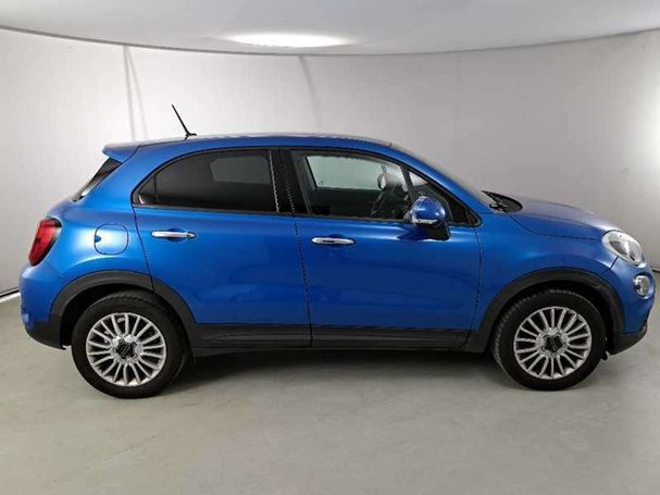 Fiat 500X 1.6 96 kW image number 3