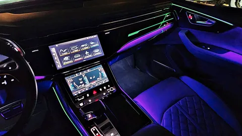 Car image 42