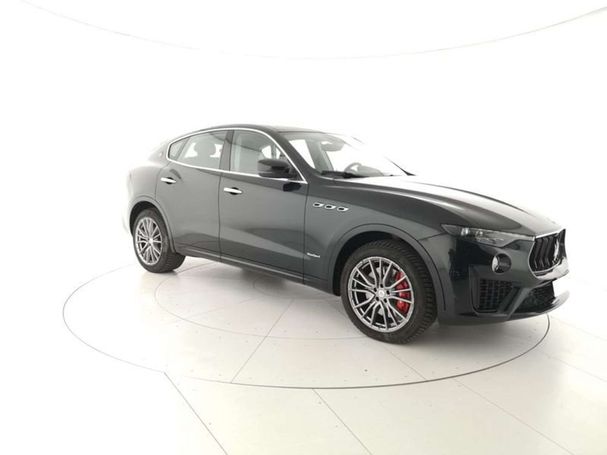 Maserati Levante Diesel GranSport 202 kW image number 2