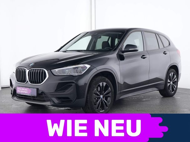 BMW X1 xDrive 141 kW image number 2