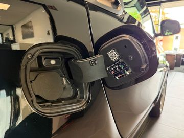 Car image 31