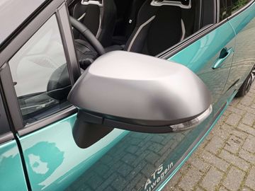 Car image 31