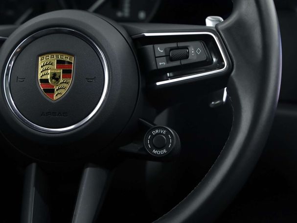 Porsche Macan PDK 195 kW image number 14