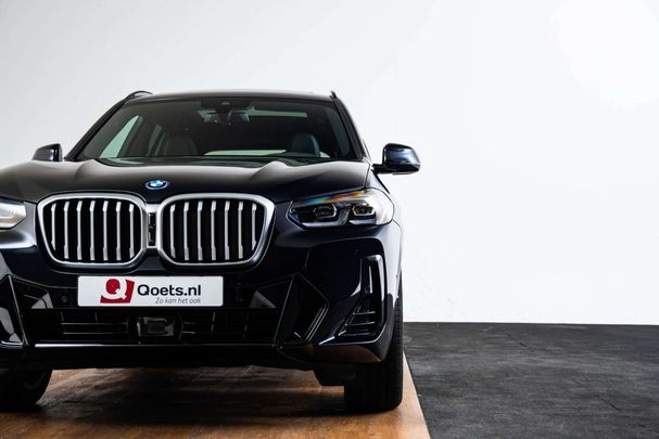 BMW X3 xDrive30e 215 kW image number 37