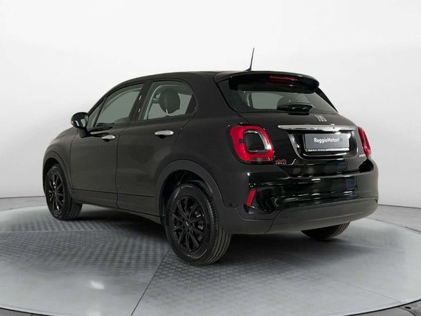 Fiat 500X 96 kW image number 17