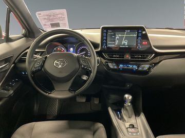 Car image 15