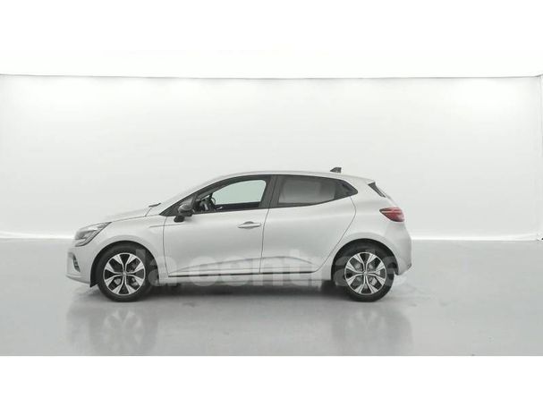 Renault Clio TCe 90 66 kW image number 5