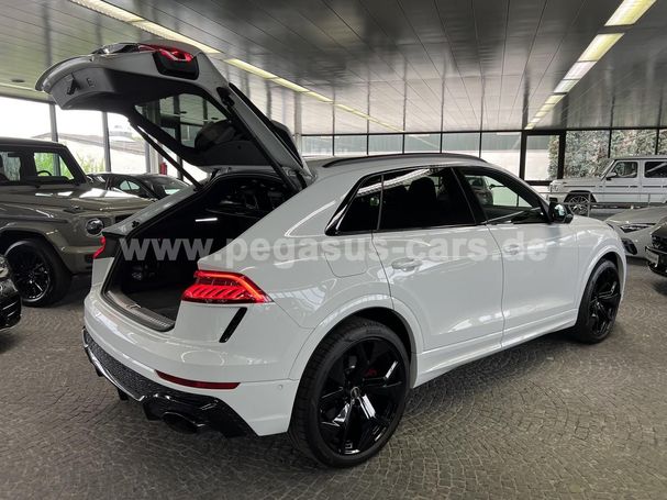 Audi RSQ8 441 kW image number 7