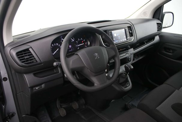 Peugeot Expert L3 2.0 107 kW image number 6