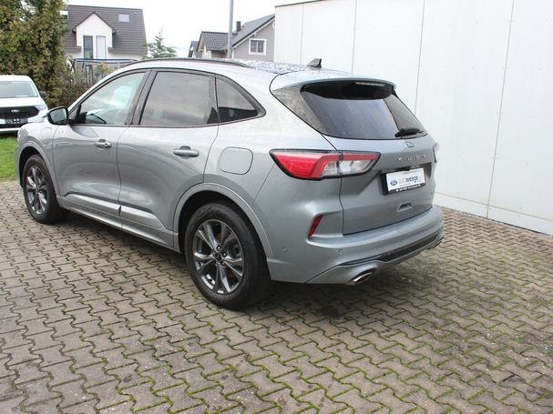 Ford Kuga 165 kW image number 2