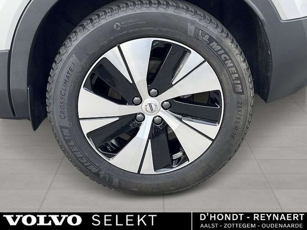 Volvo XC40 T5 192 kW image number 5