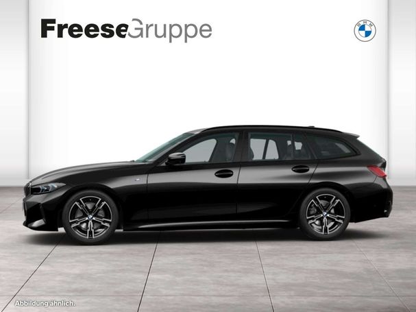 BMW 330d Touring xDrive 210 kW image number 3