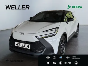 Car image 1