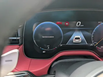 Car image 48