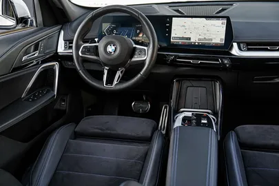 Car image 31