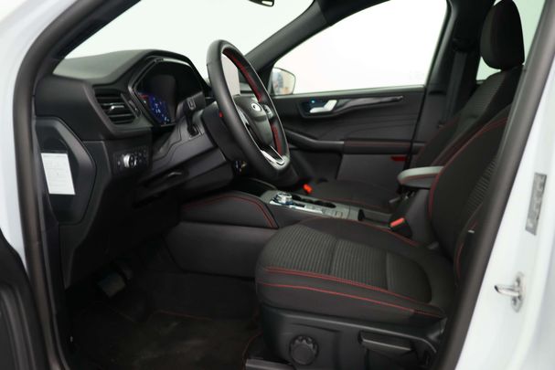 Ford Kuga 165 kW image number 17