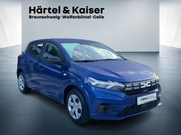 Car image 3