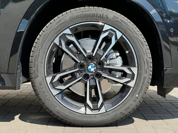 BMW X1 sDrive 125 kW image number 4