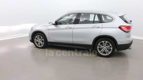 BMW X1 25e xDrive 162 kW image number 29