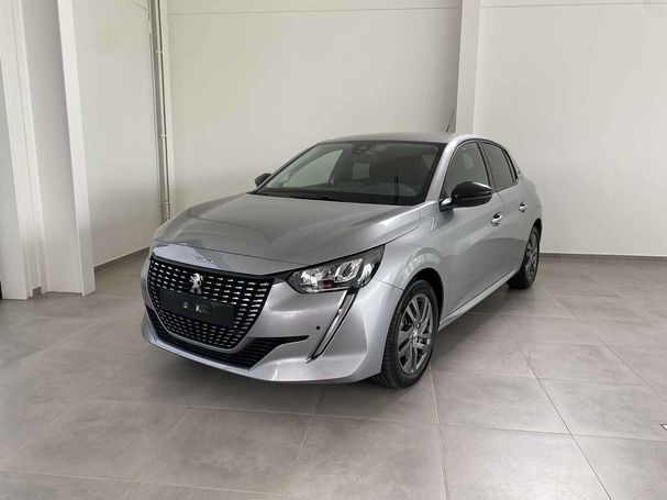 Peugeot 208 100 74 kW image number 1