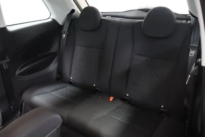 Car image 31