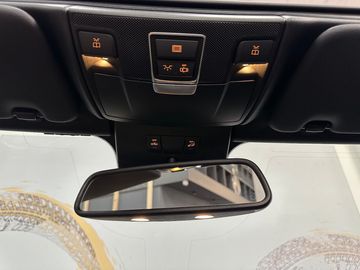 Car image 41