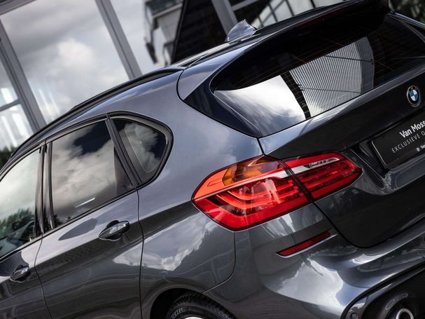 BMW 225 Active Tourer xe xDrive 165 kW image number 47