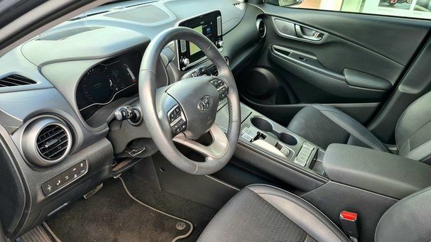 Hyundai Kona Premium 150 kW image number 7