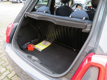 Car image 21