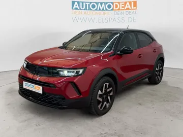 Car image 2