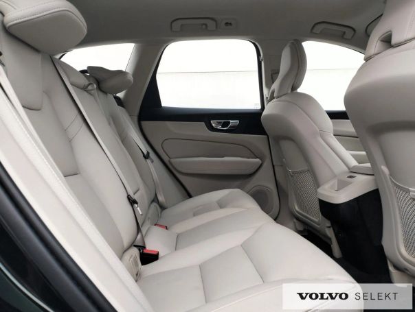 Volvo XC60 145 kW image number 10