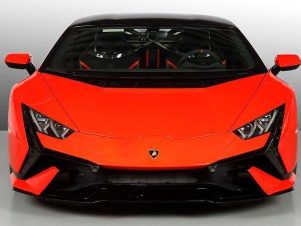 Lamborghini Huracan 470 kW image number 3