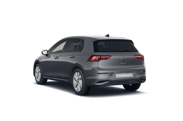 Volkswagen Golf 1.5 TSI 85 kW image number 10