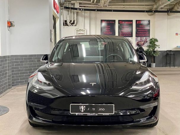 Tesla Model 3 Long Range AWD 324 kW image number 2