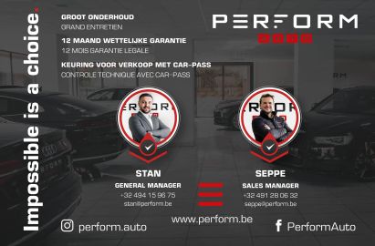 Car image 48