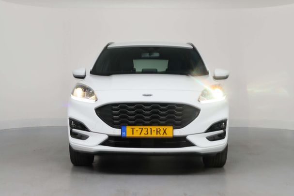 Ford Kuga 165 kW image number 2