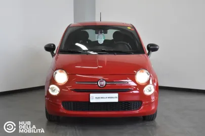 Car image 2