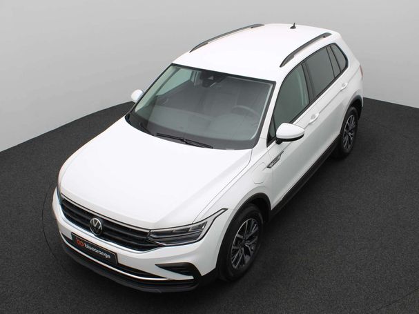 Volkswagen Tiguan DSG 180 kW image number 14