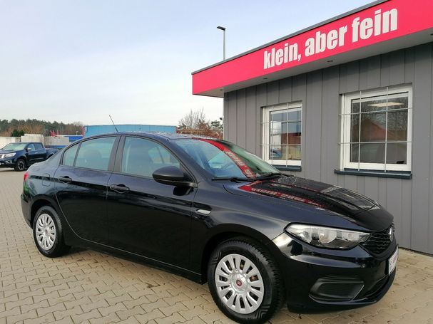 Fiat Tipo 1.4 16V Pop 70 kW image number 7