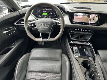 Car image 45