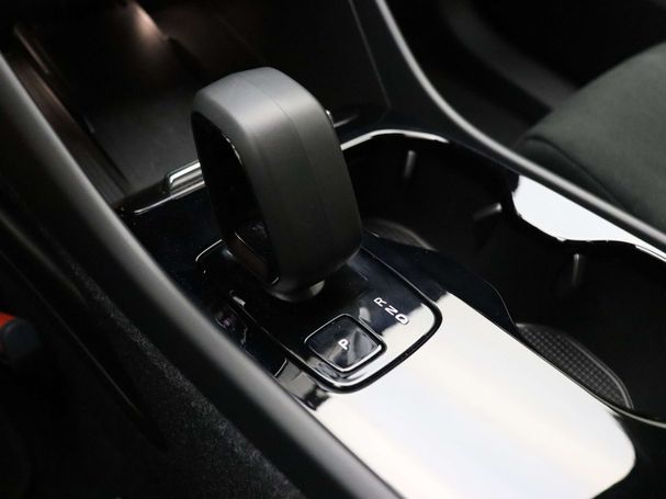 Volvo XC40 Recharge 175 kW image number 22